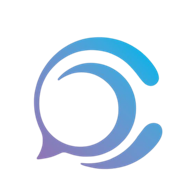 CS IT CONSULTING website